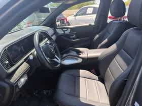 Used 2023 Mercedes-Benz GLE 450 4MATIC image 7