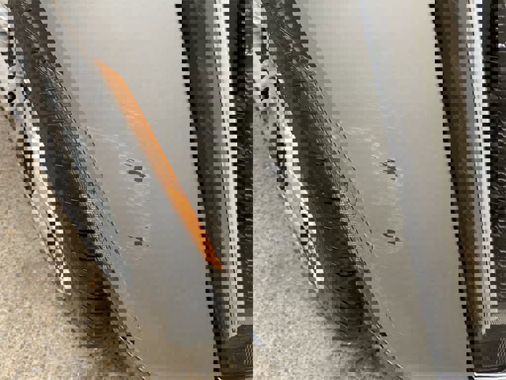 Certified 2025 Cadillac Lyriq Luxury image 31