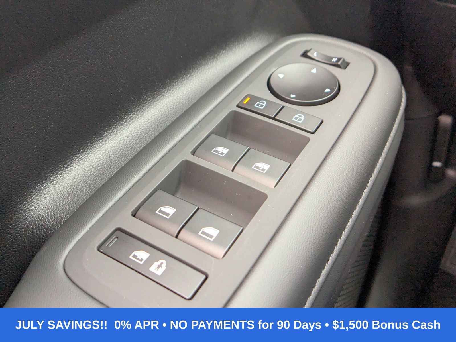 New 2026 Hyundai Santa Fe SEL AWD/4WD image 34