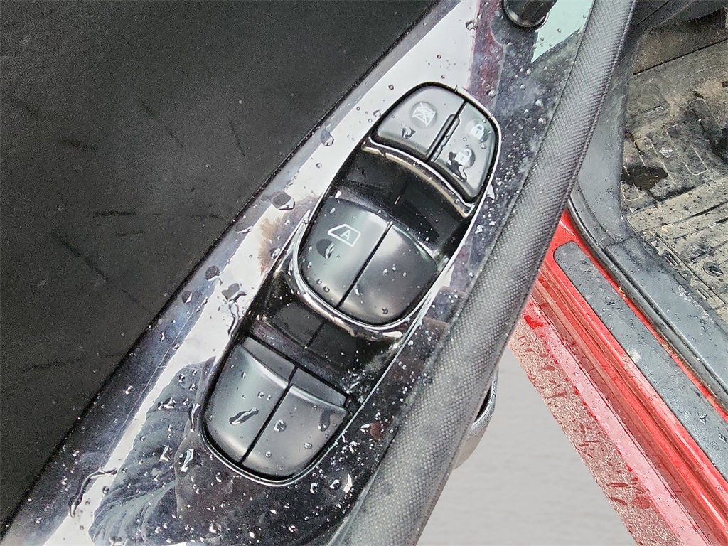 Used 2020 Nissan Leaf SV w/ SV Technology Package image 14