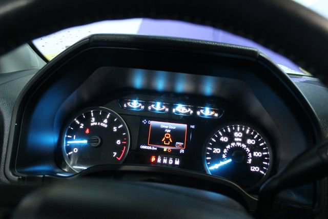 Used 2019 Ford F150 XLT w/ Equipment Group 302A Luxury image 17