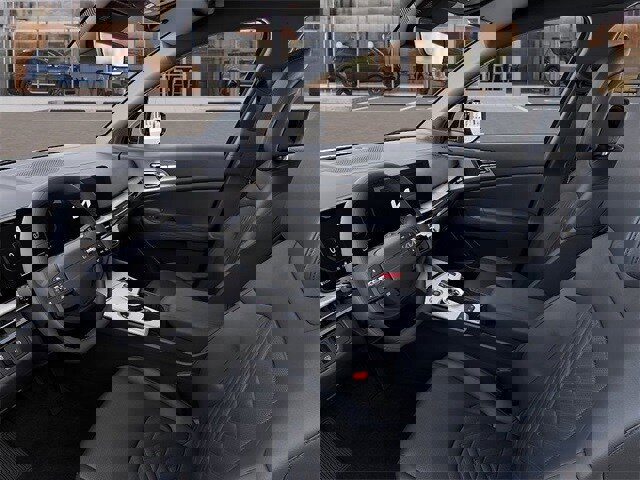 New 2026 Kia Sportage AWD Hybrid image 17