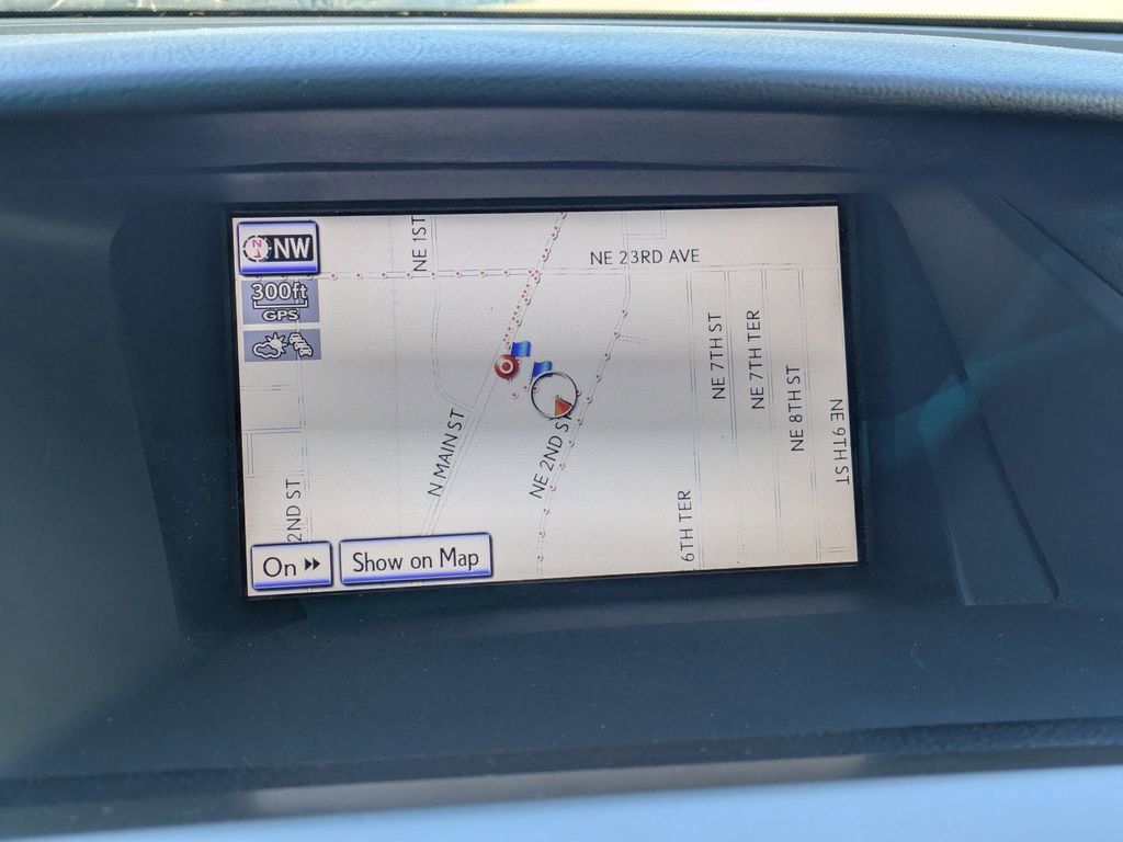 Used 2015 Lexus RX 350 AWD image 22