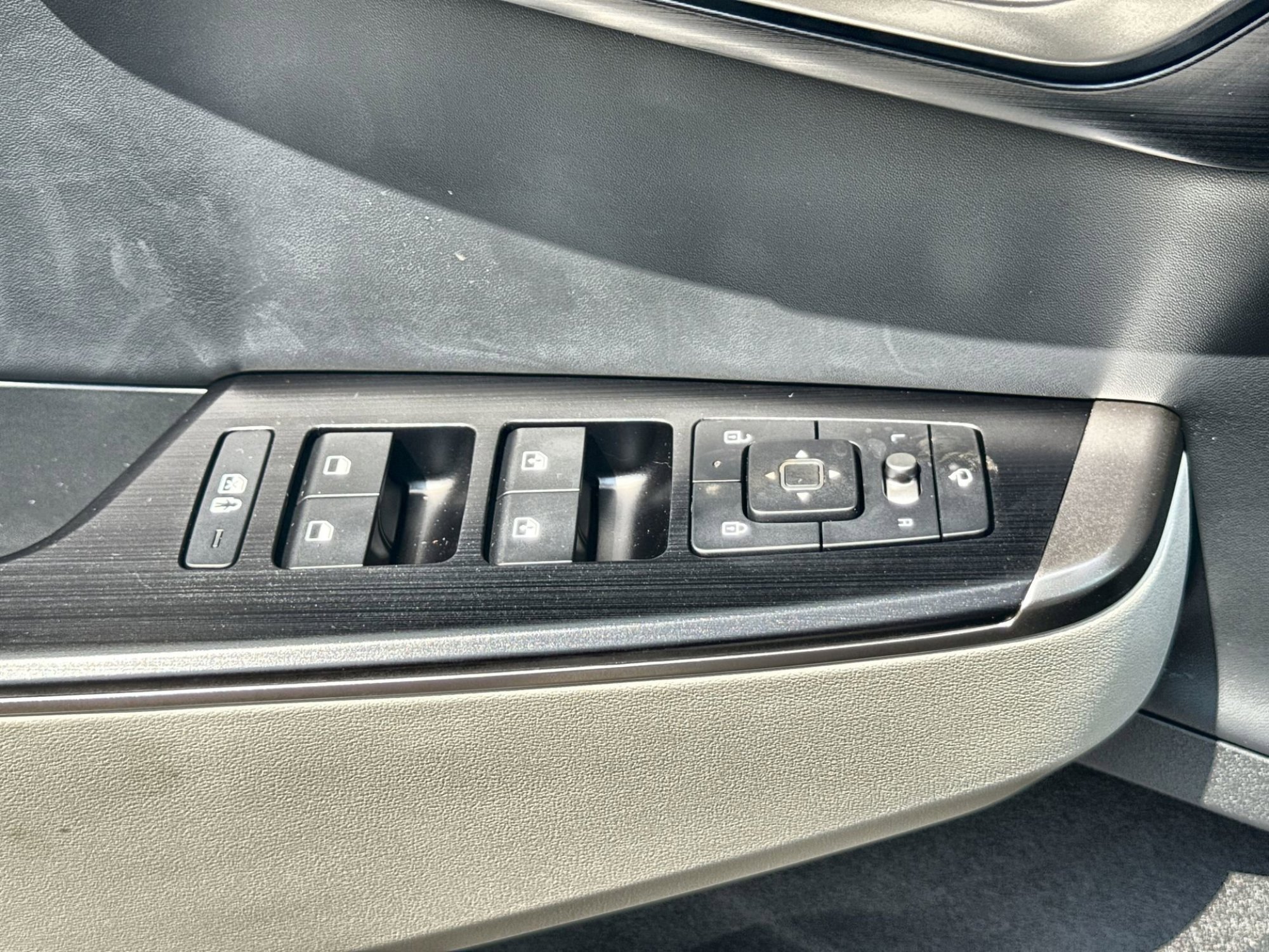New 2025 Kia EV6 GT-Line AWD/4WD image 17