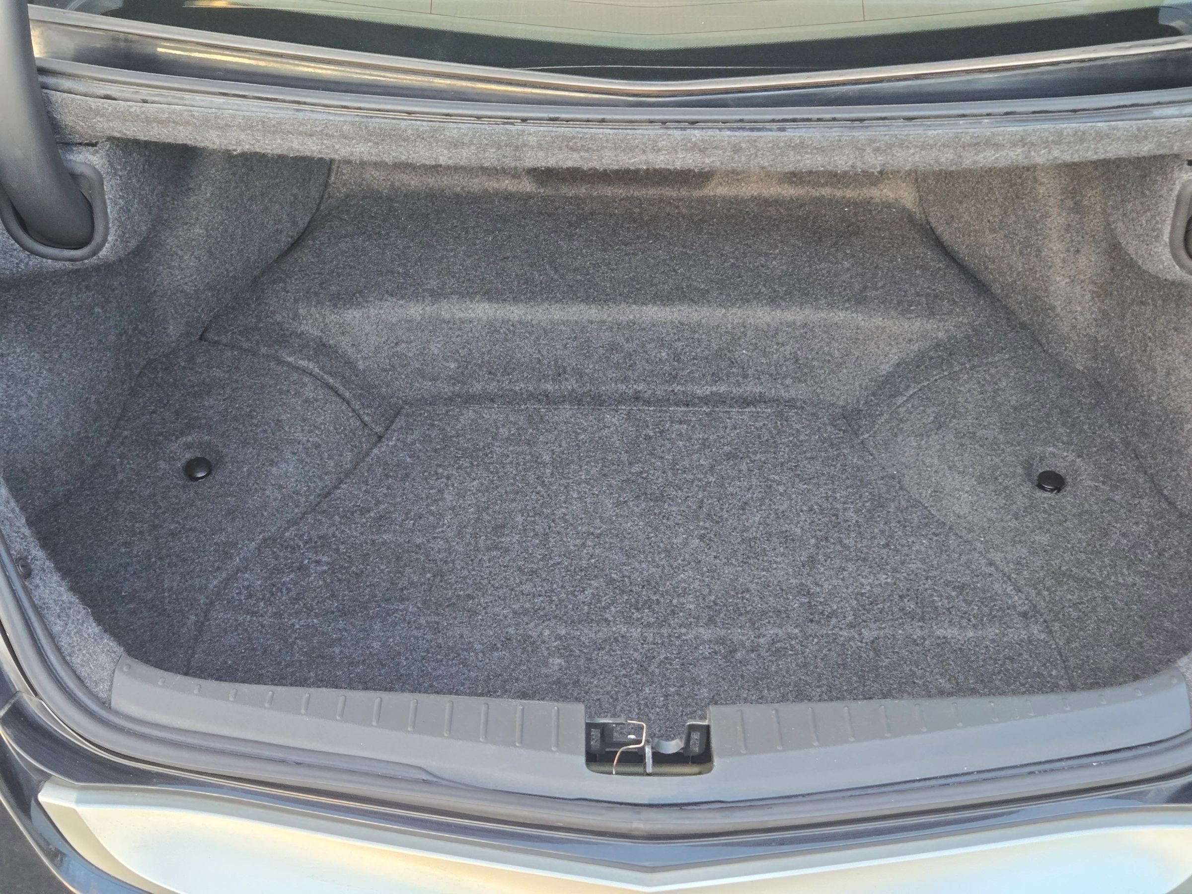 Used 2010 Acura TL SH-AWD image 28