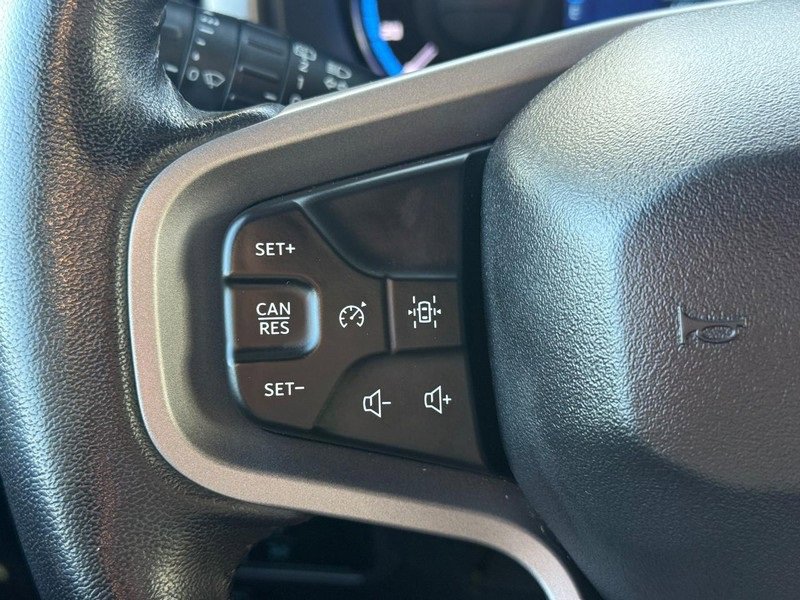 Used 2023 Ford Bronco Outer Banks image 20