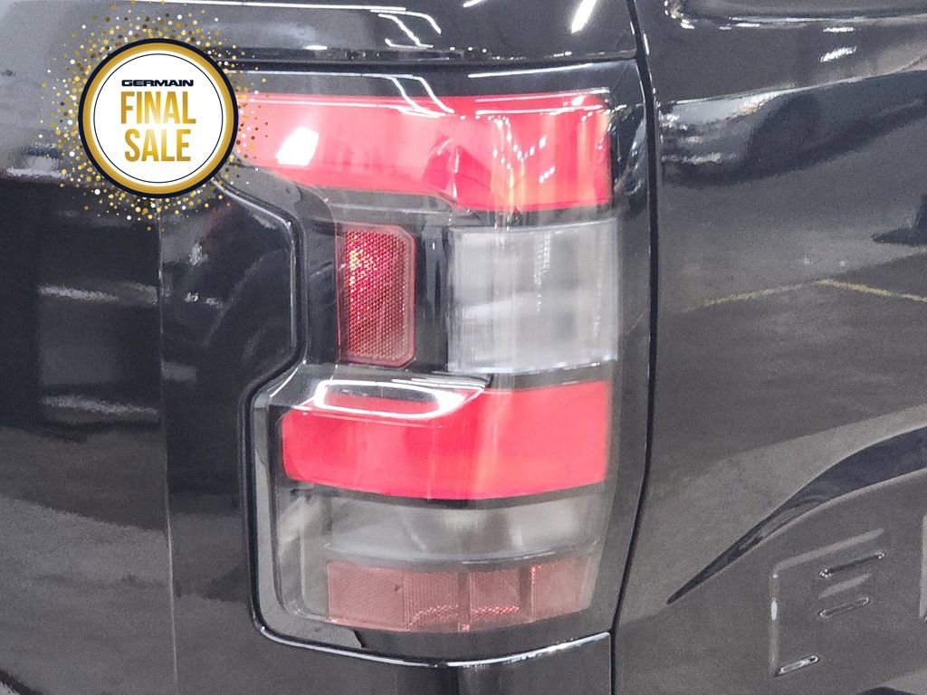 Used 2023 Nissan Frontier S w/ Technology Package image 13