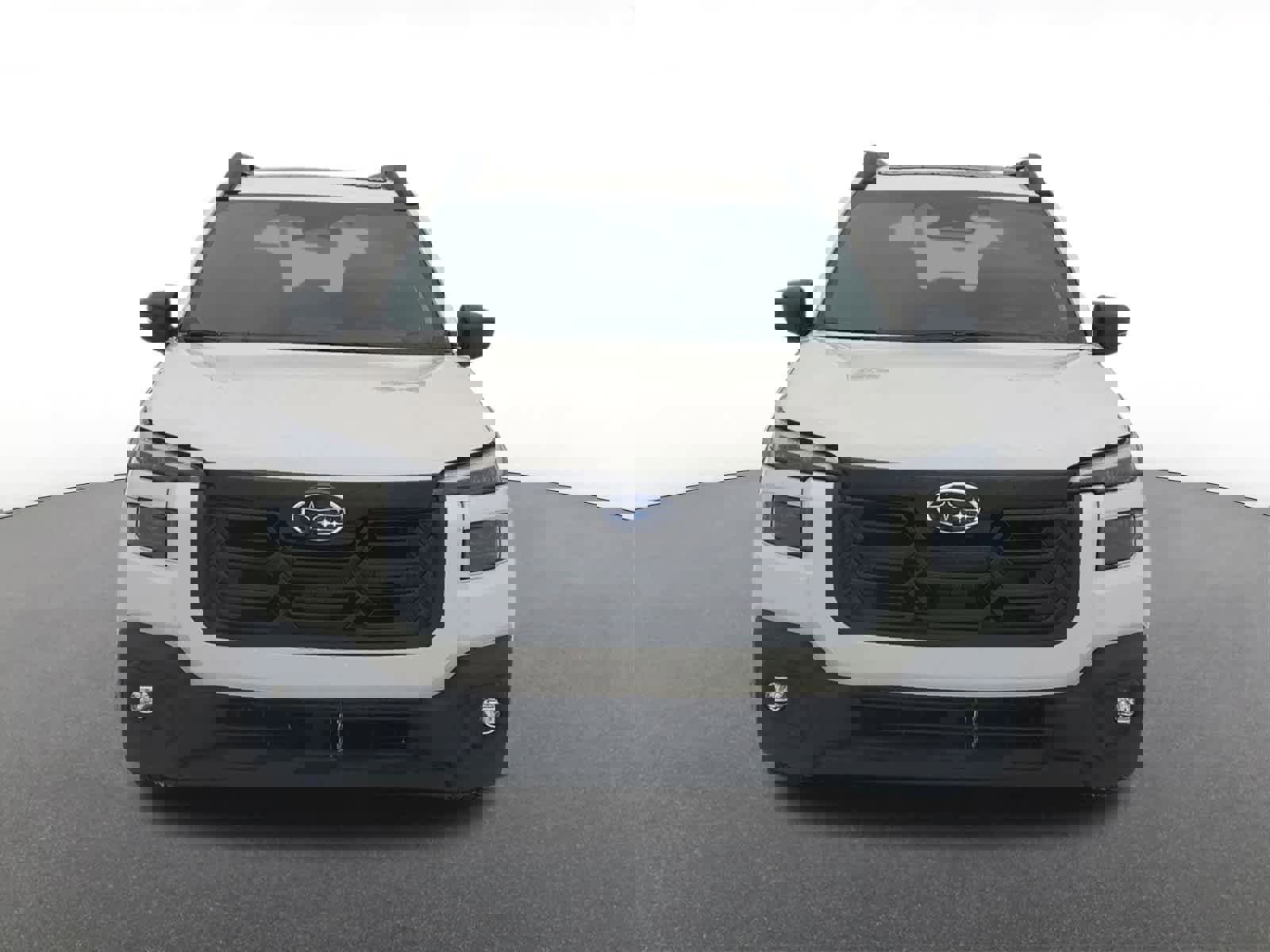 New 2026 Subaru Outback Touring XT image 9