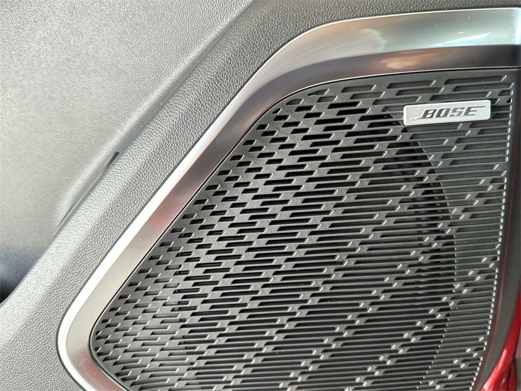 New 2025 Buick Enclave Sport Touring w/ Power Package image 13