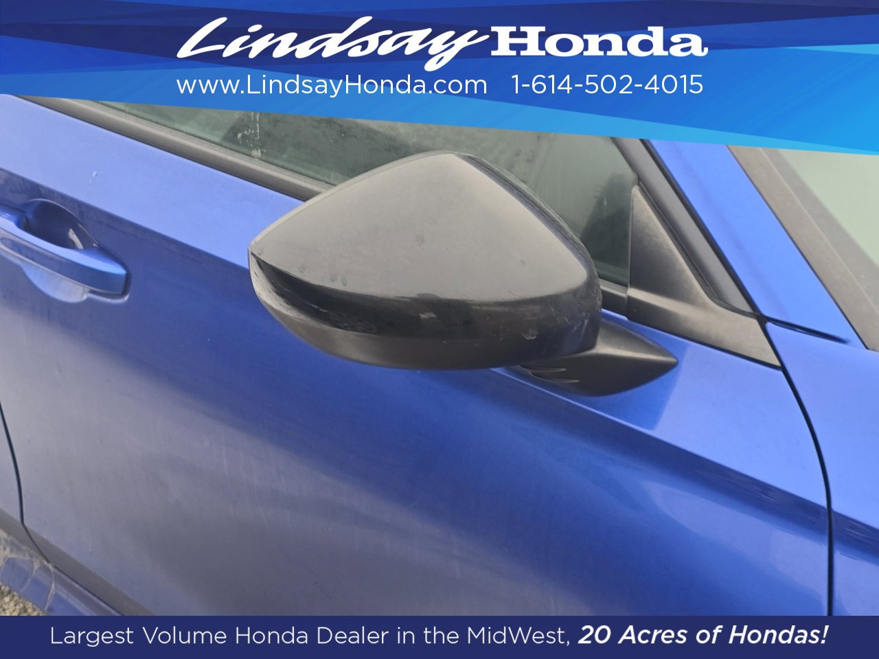 Used 2022 Honda Civic Sport image 15
