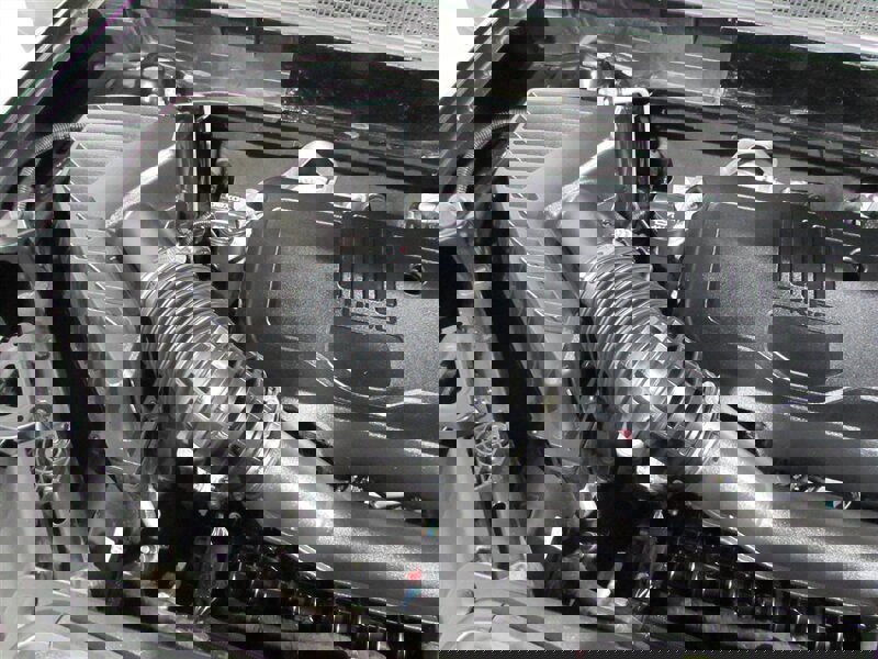 Used 2023 GMC Acadia SLT image 81