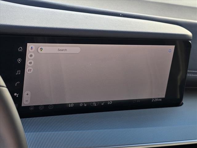 Used 2025 Nissan Murano SL image 4