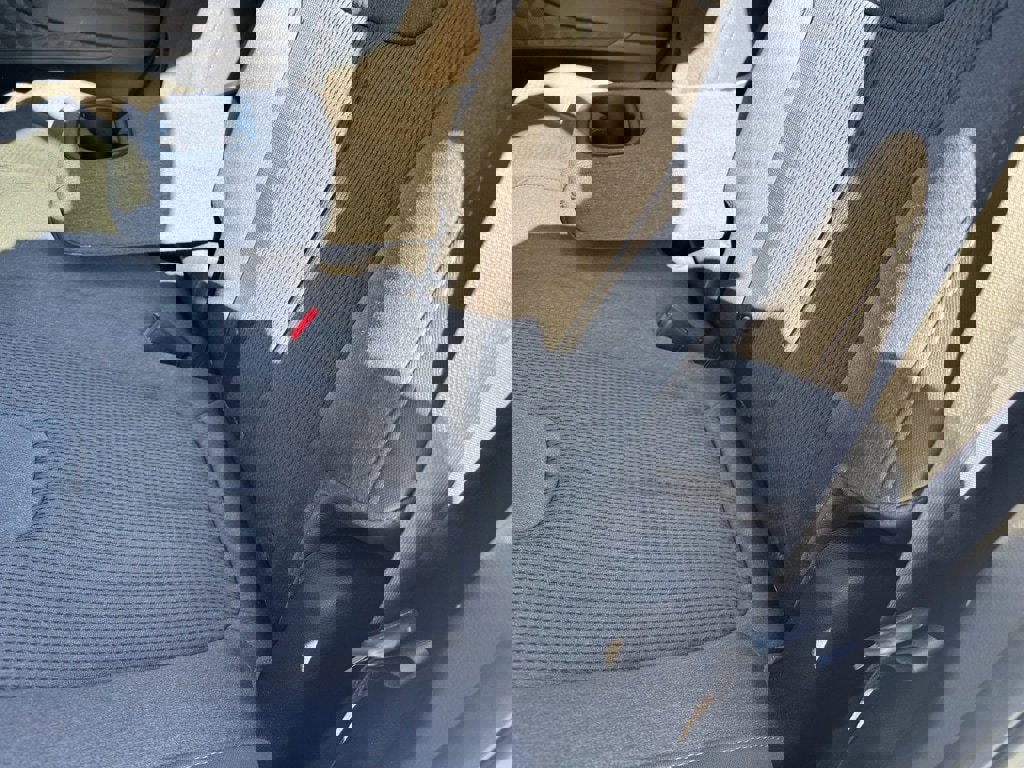 Used 2023 Hyundai Santa Fe SEL image 16