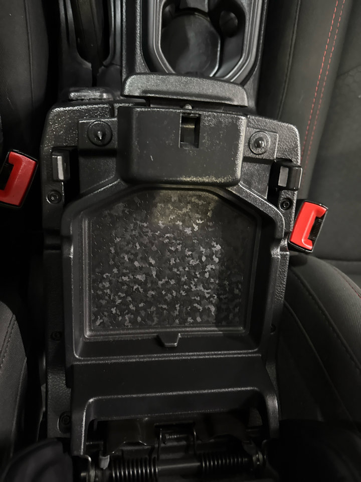 Used 2020 Jeep Gladiator Rubicon image 27