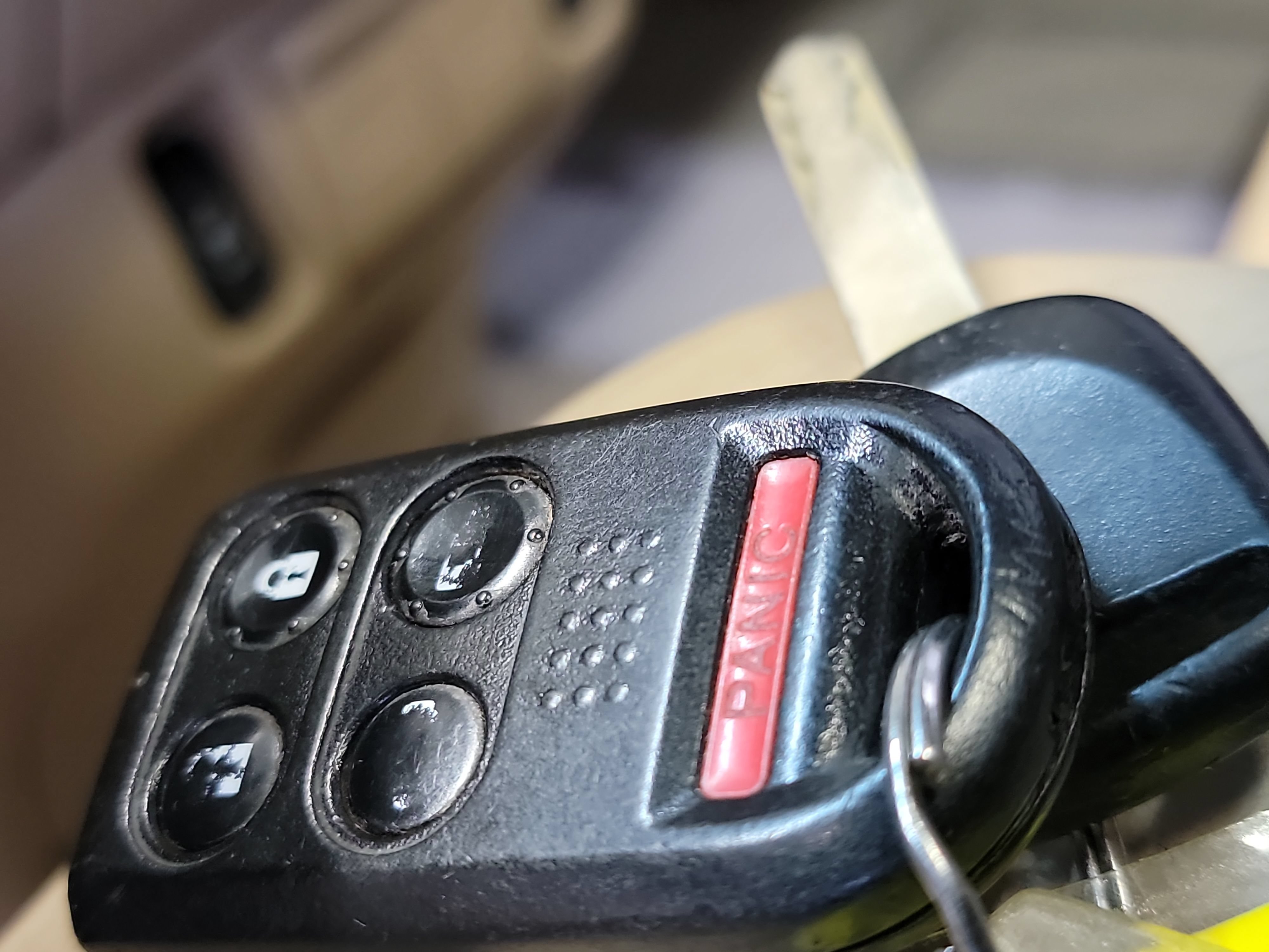 Used 2005 Honda Odyssey EX-L image 31