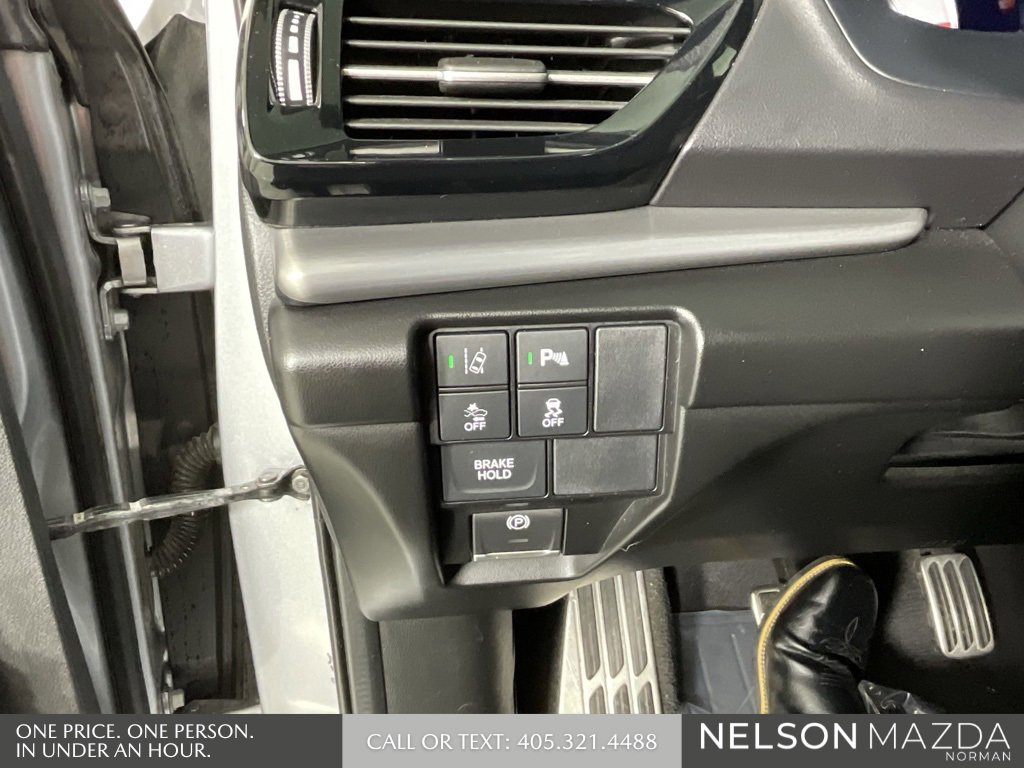 Used 2019 Acura RDX A-Spec image 43