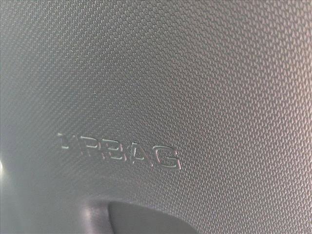 Used 2024 Ford F150 XLT w/ Equipment Group 302A MID RWD image 12