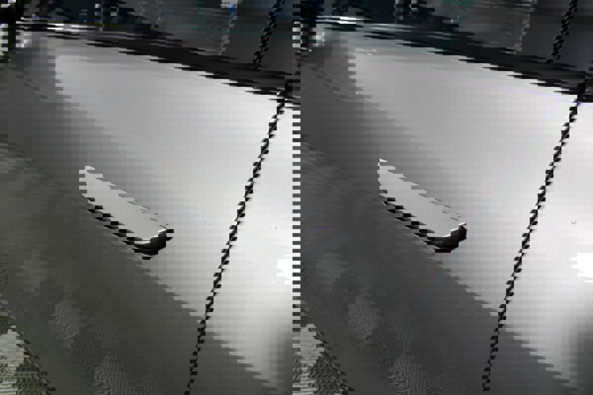 Used 2024 Lucid Air Pure image 45