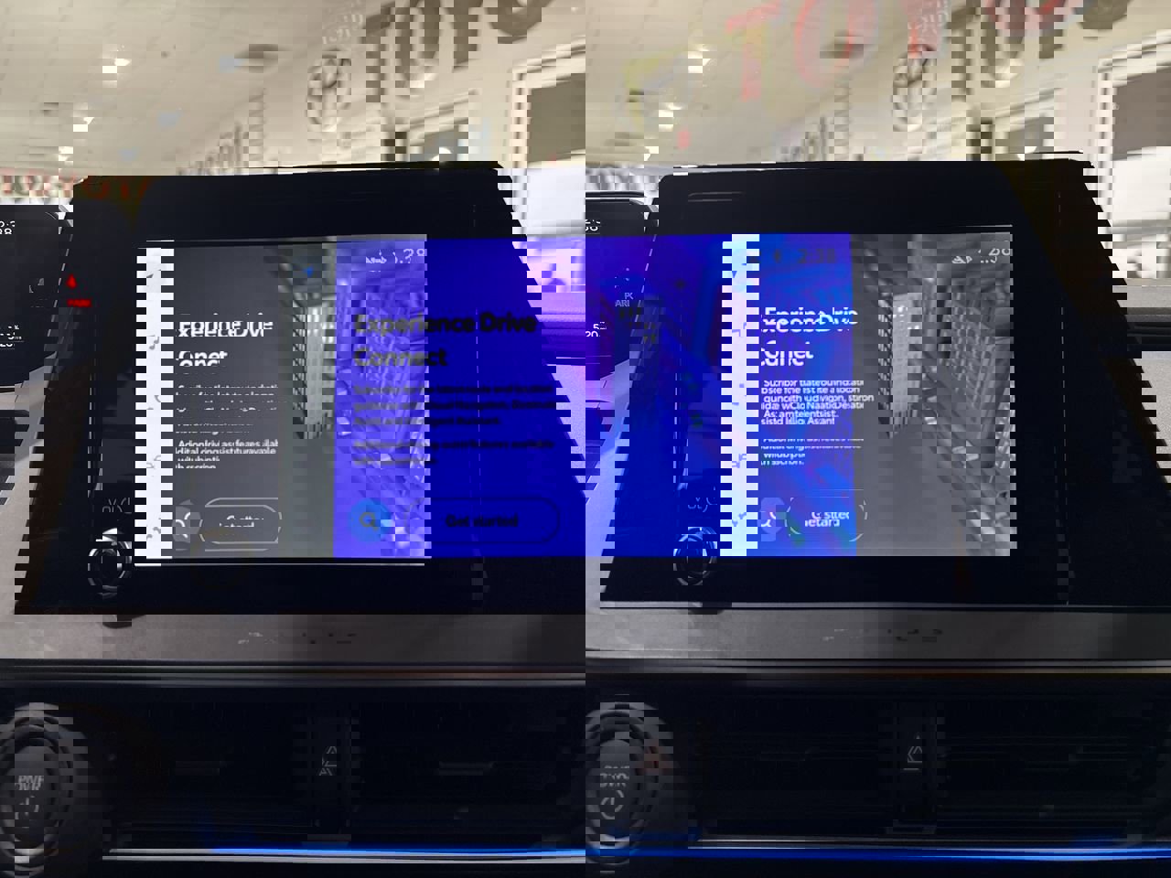 New 2026 Toyota Prius Plug-In Hybrid image 19