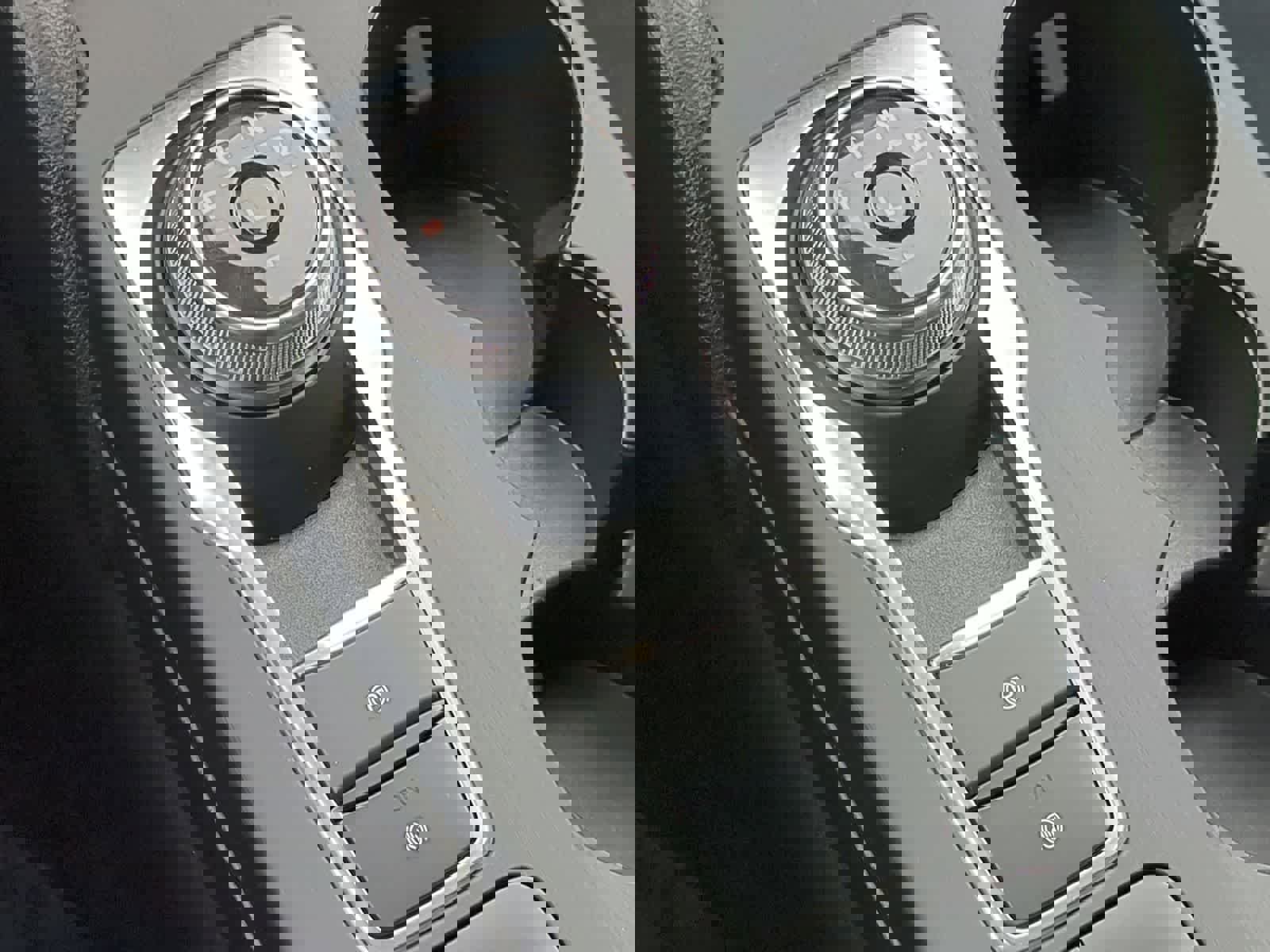 Used 2022 Ford Escape Titanium w/ Titanium Elite Package image 32