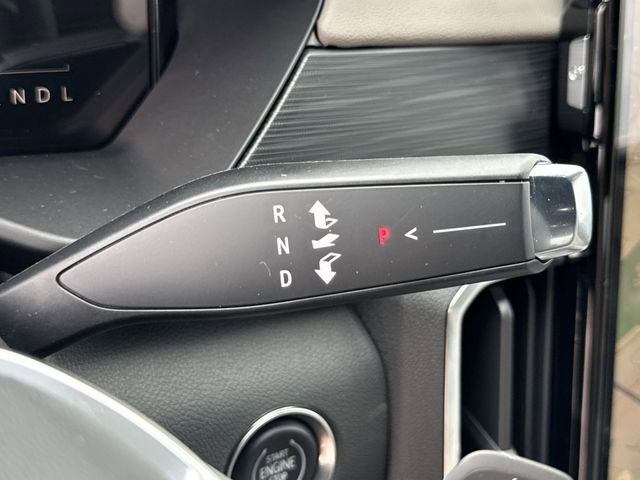 New 2026 GMC Acadia Elevation w/ Super Cruise Package image 20