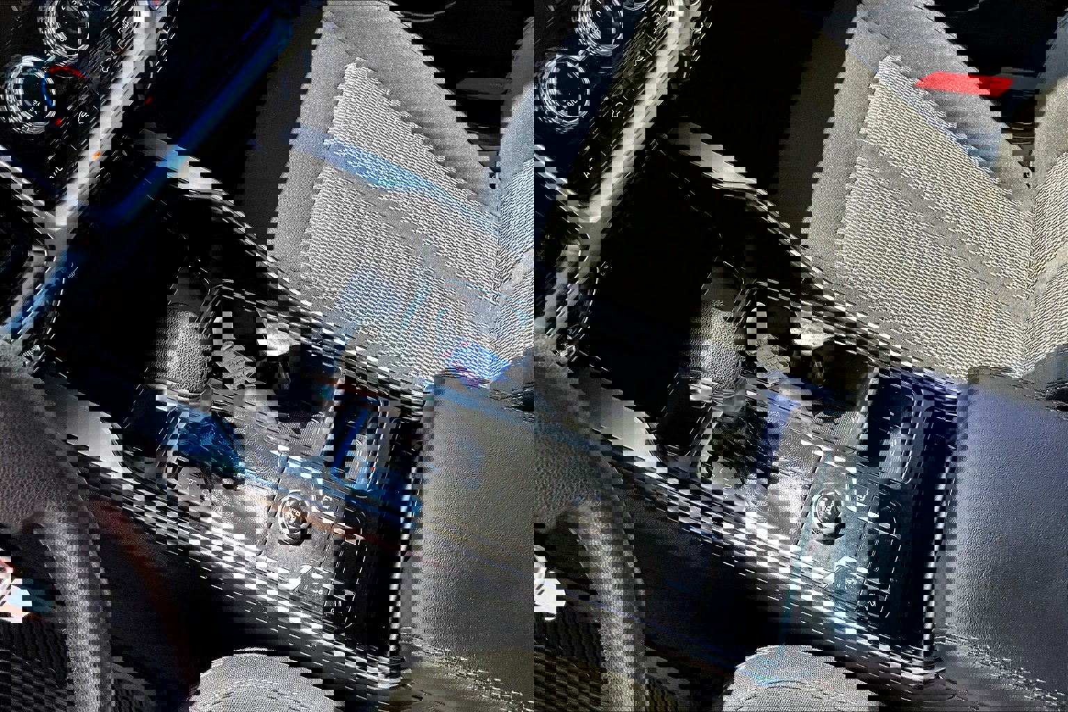 Used 2022 Kia Sorento LX image 14