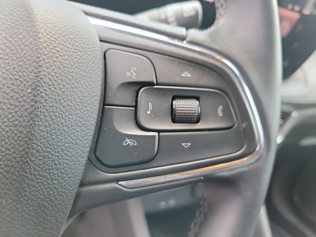 Used 2025 Buick Encore GX Sport Touring FWD image 20