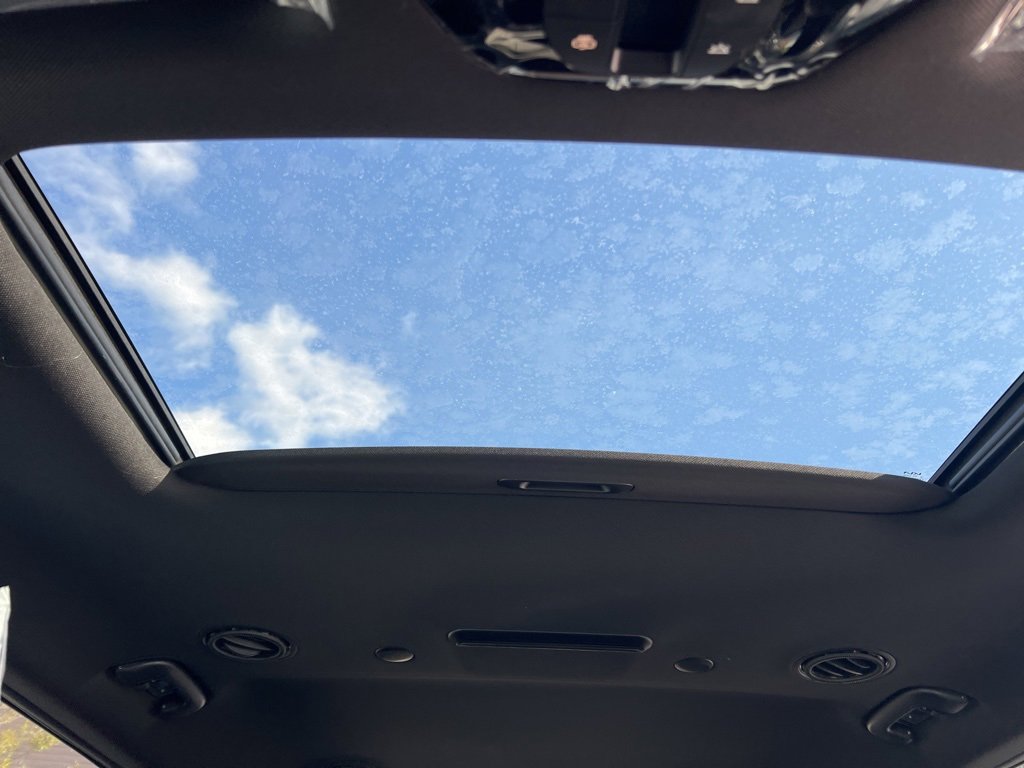 New 2027 Kia Telluride S image 11