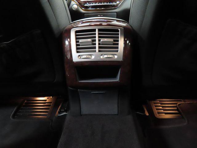 Used 2008 Mercedes-Benz S 63 AMG image 52