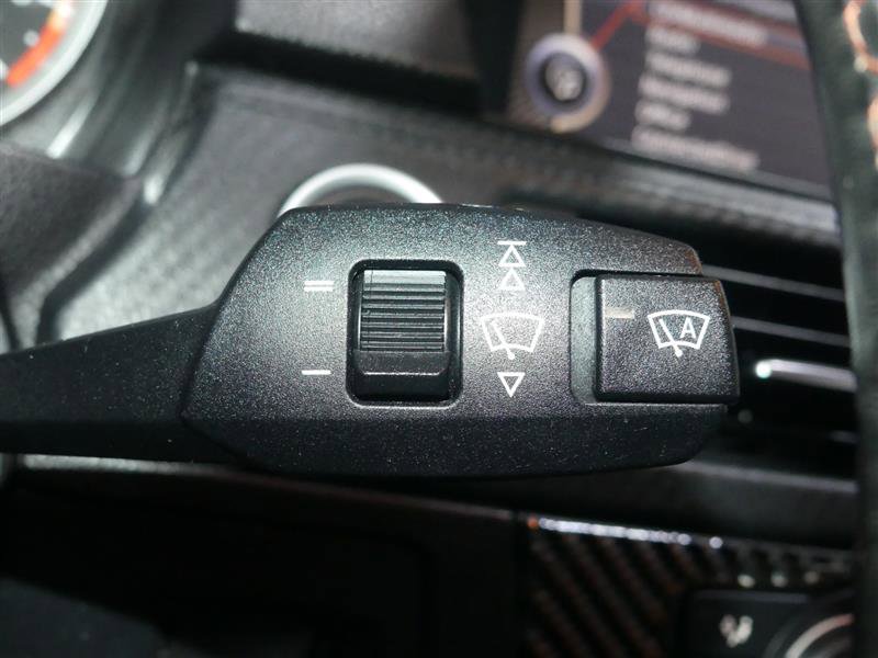 Used 2013 BMW M3 Convertible image 32