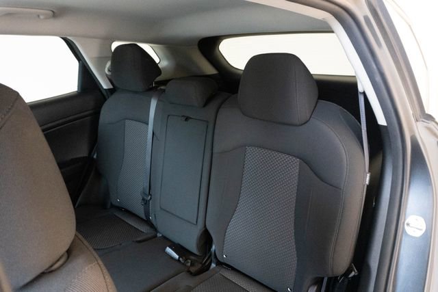 Used 2024 Kia Sportage LX image 14