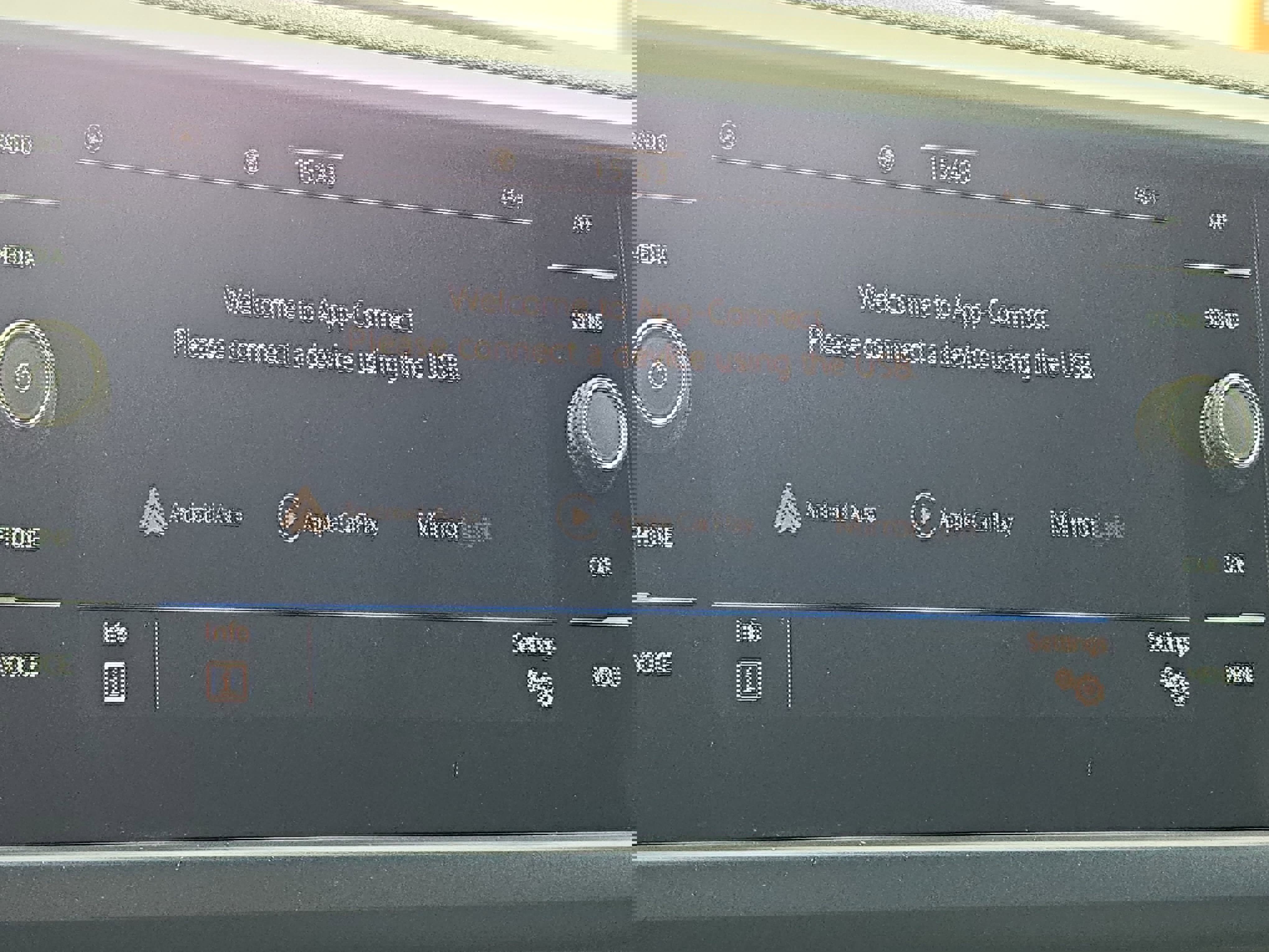 Certified 2023 Volkswagen Taos SE w/ Panoramic Sunroof Package image 21