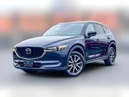 Used 2026 MAZDA CX-30 AWD 2.5 S image 8