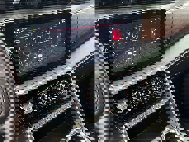 Used 2023 GMC Sierra 1500 Denali Ultimate image 23