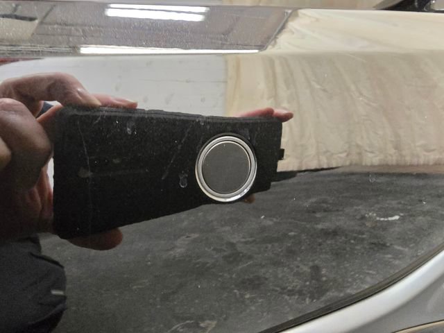 New 2026 Audi A6 Premium Plus image 9