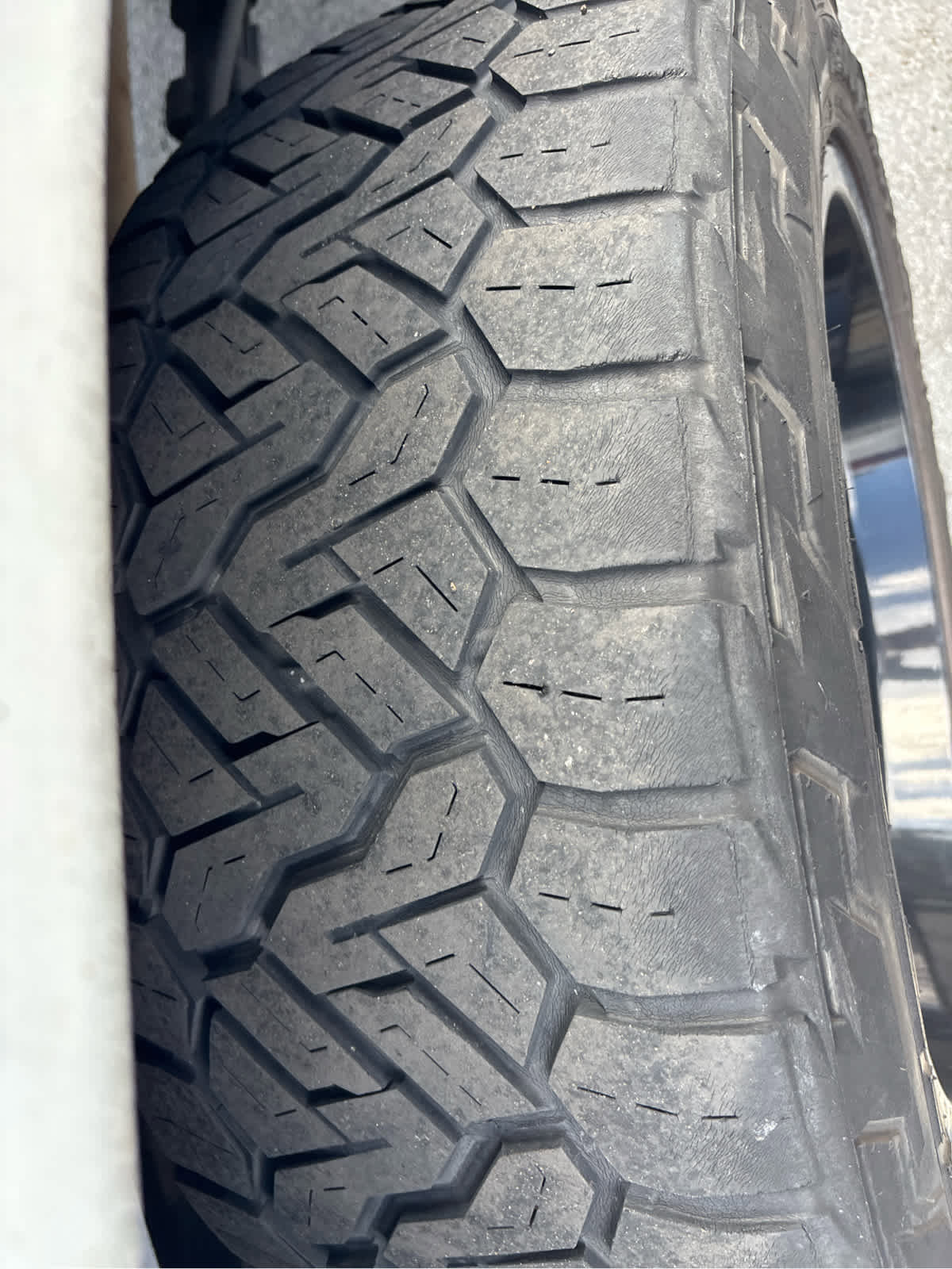 Used 2015 Toyota Tacoma PreRunner w/ SR5 Package RWD image 44