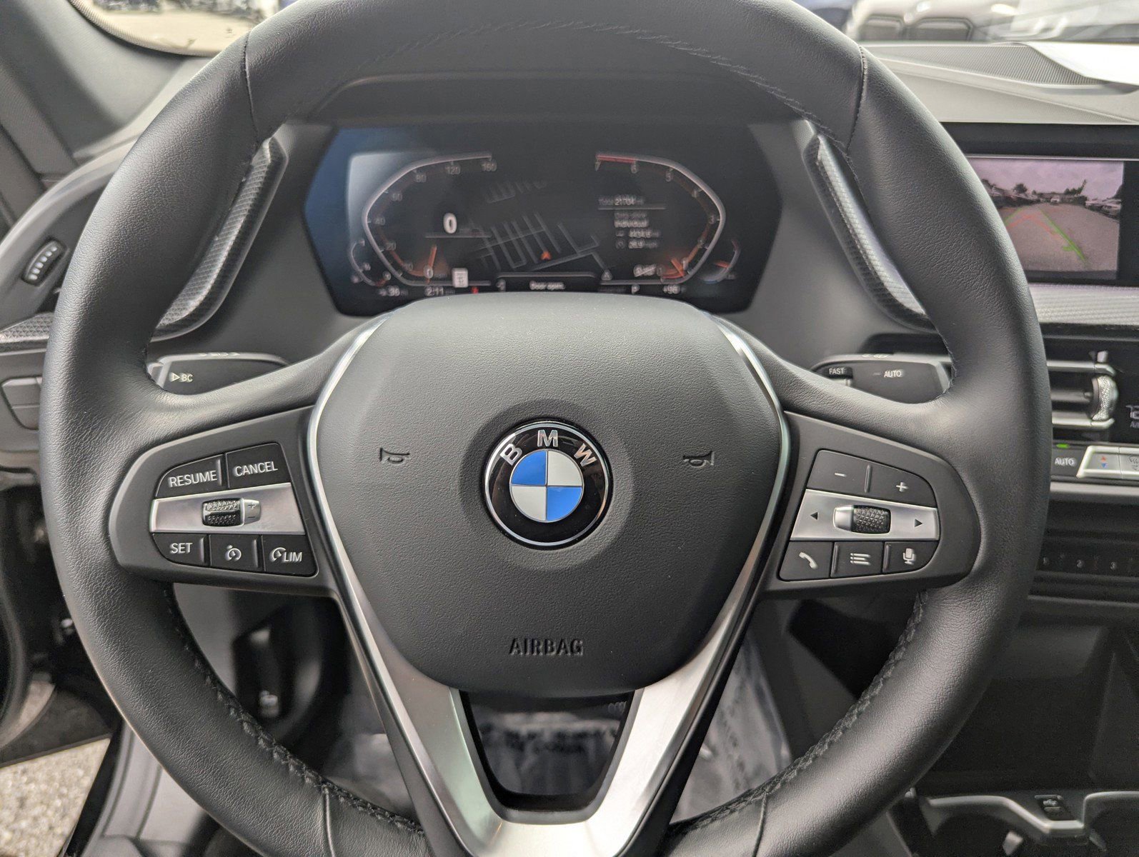 Certified 2024 BMW 228i Gran Coupe FWD image 31
