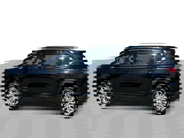 New 2025 GMC Acadia Elevation w/ Elevation Premium Package image 5