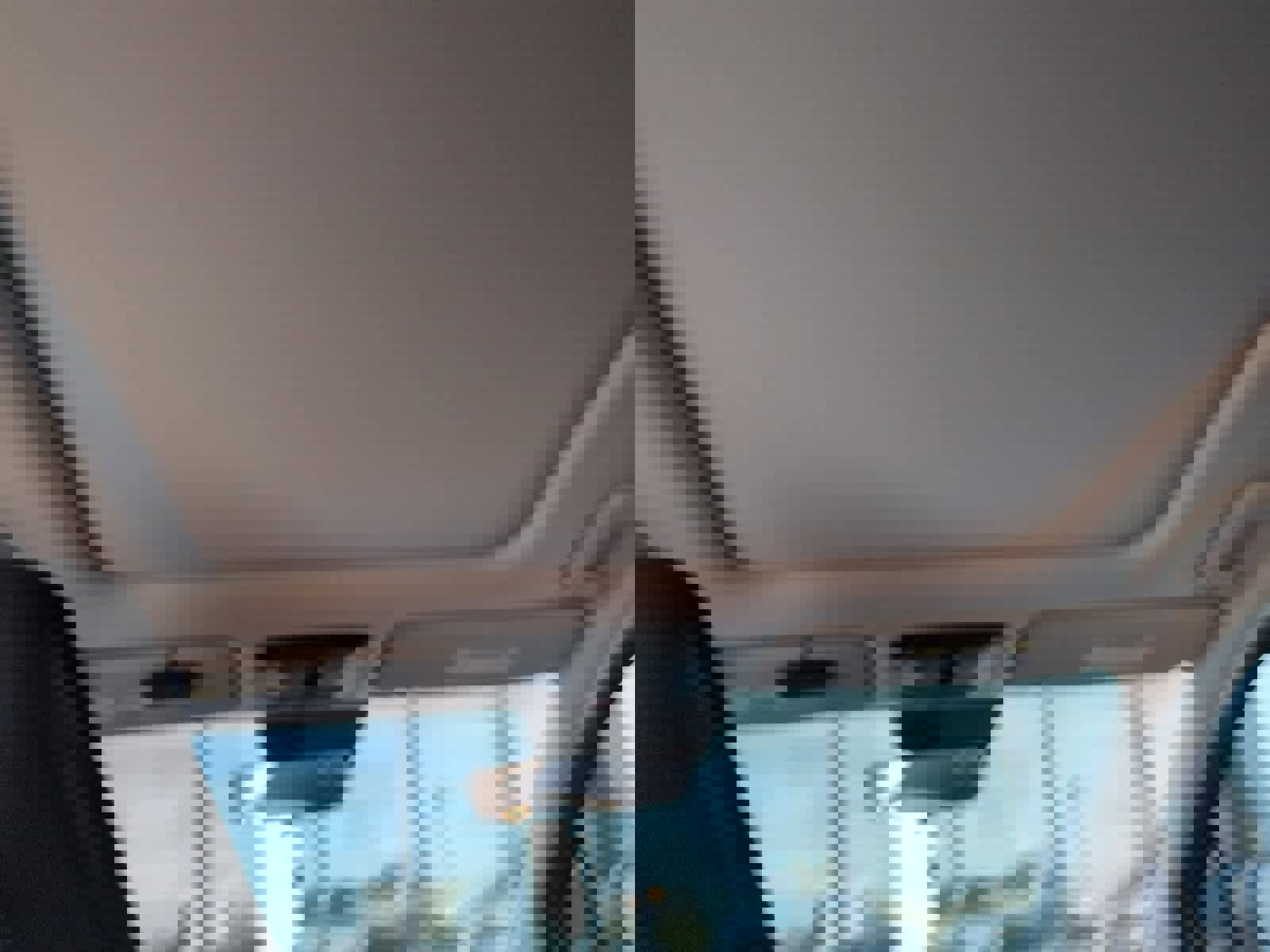 Certified 2024 Kia Sportage SX image 8