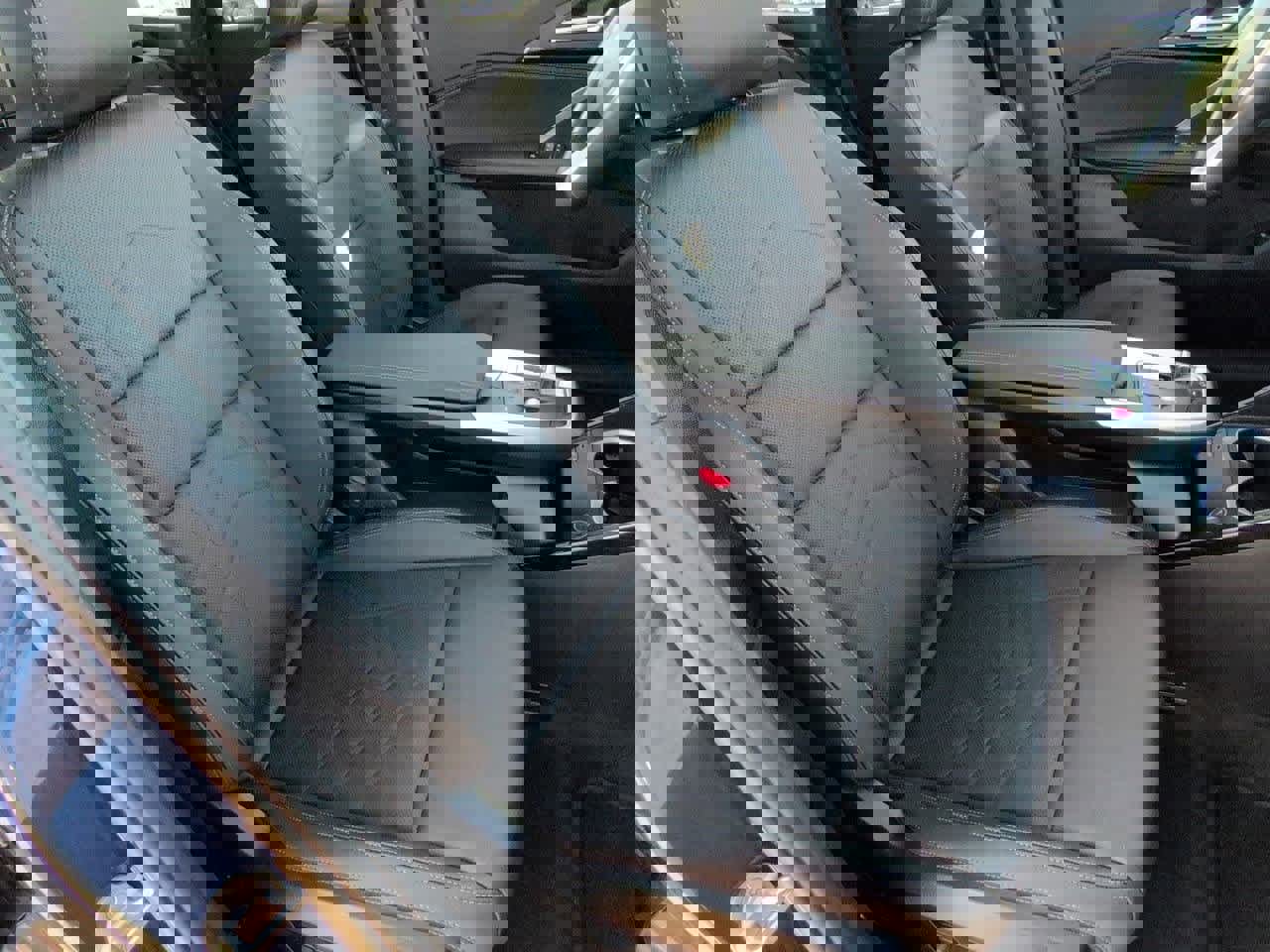 Used 2023 BMW X1 xDrive28i image 22