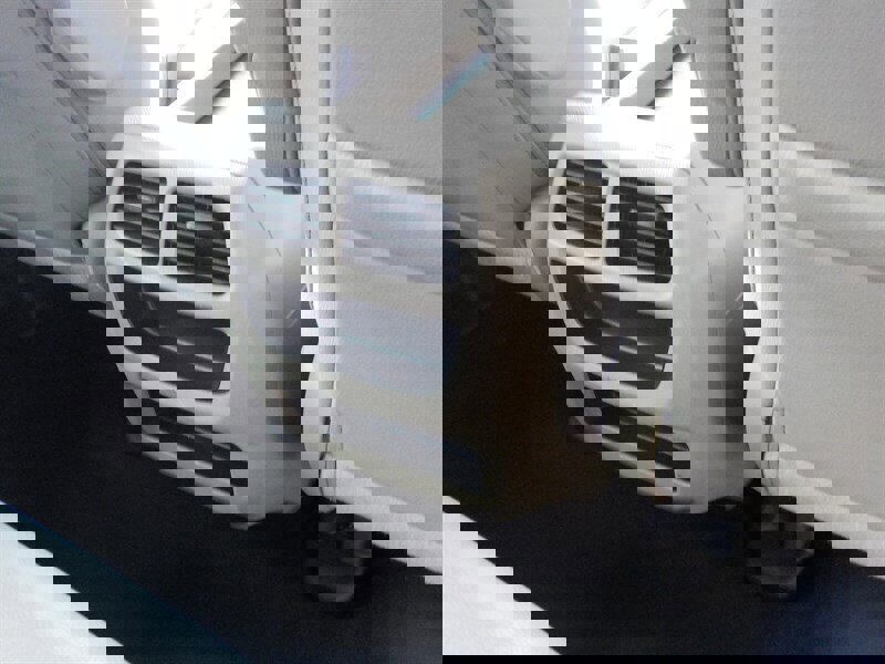 Used 2018 Honda Ridgeline RTL image 39