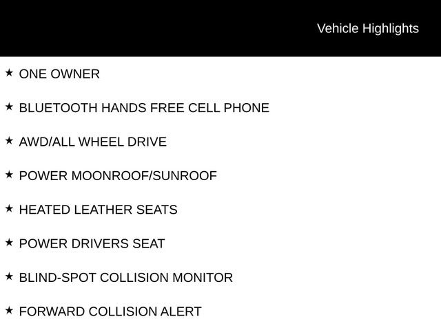 Used 2024 MAZDA MAZDA3 s image 12