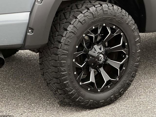 Used 2020 Ford F150 XL w/ Equipment Group 101A Mid image 31