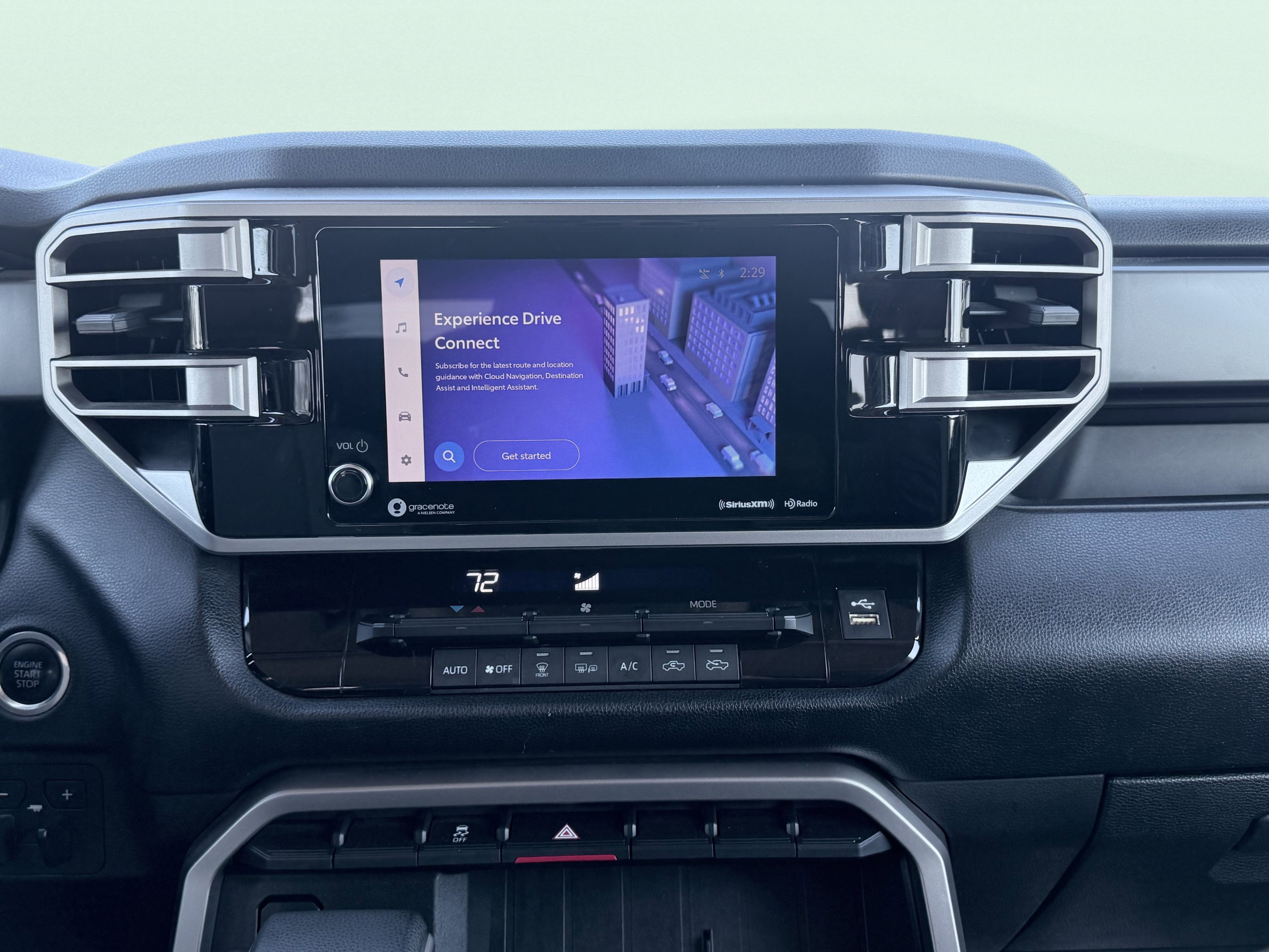 Used 2022 Toyota Tundra SR5 image 59