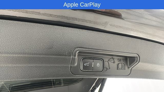 Used 2022 Ford Explorer Timberline image 17