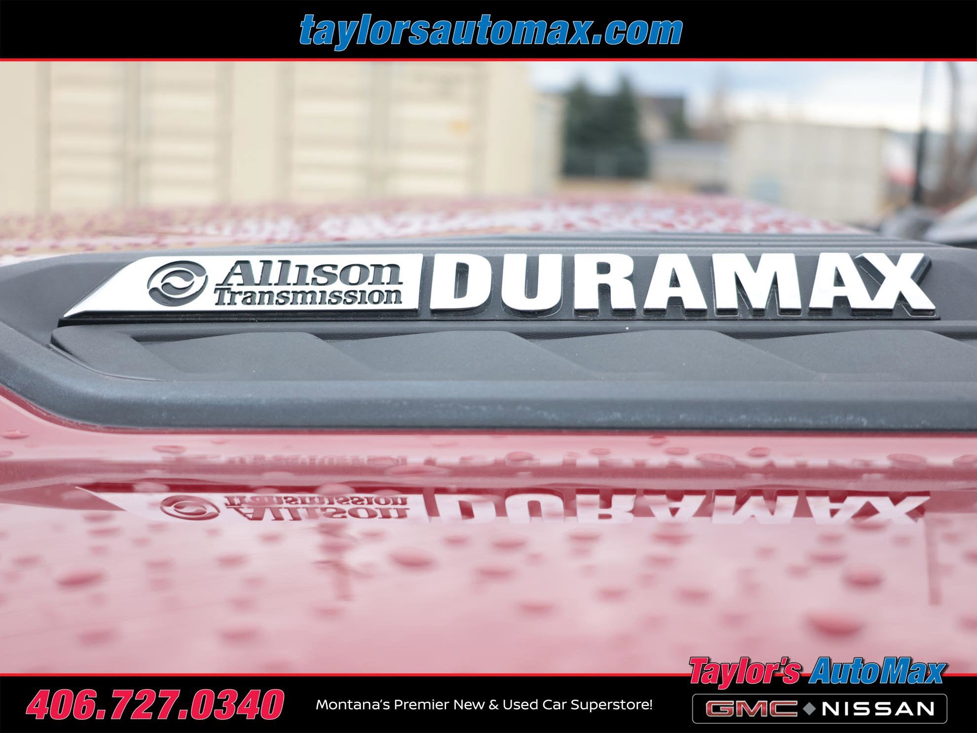 Used 2022 Chevrolet Silverado 2500 High Country w/ Safety Package II AWD/4WD image 52