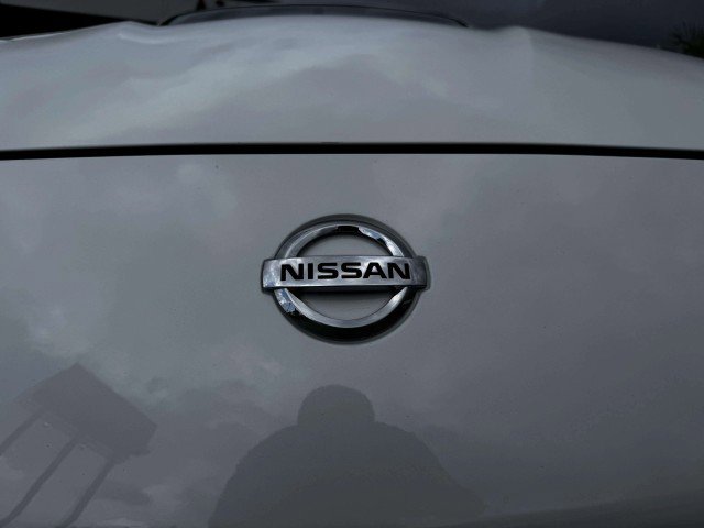 Used 2014 Nissan 370Z NISMO w/ Bose Package image 13