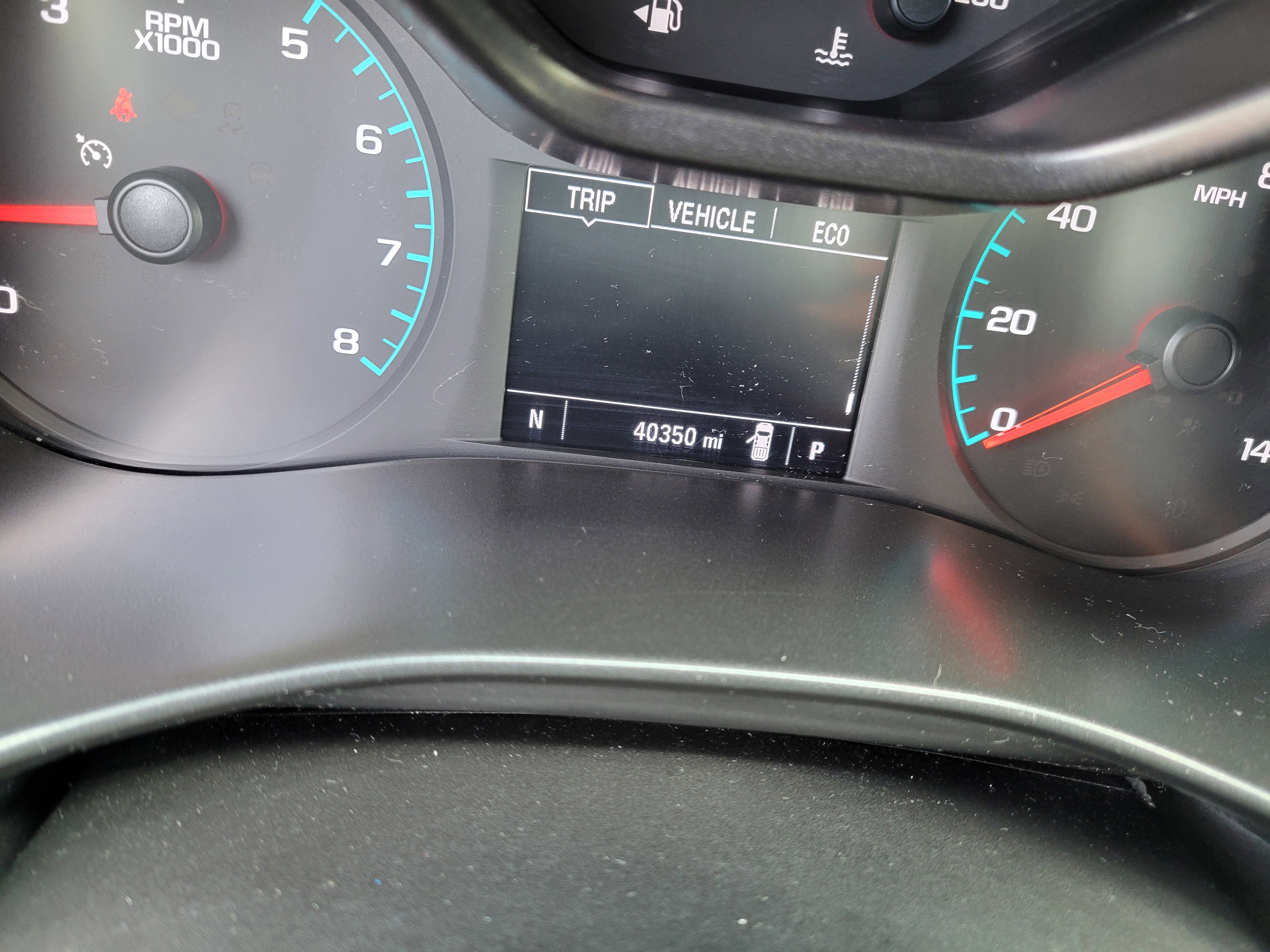 Certified 2022 Chevrolet Colorado W/T w/ Custom Special Edition image 18