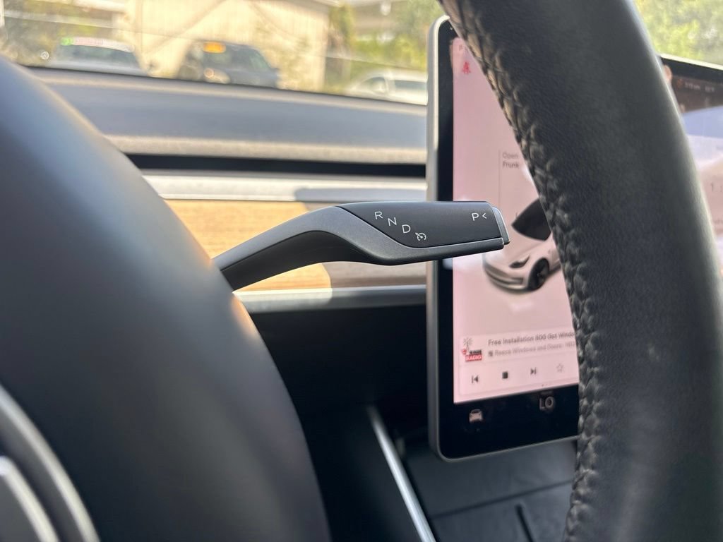 Used 2020 Tesla Model 3 RWD image 24