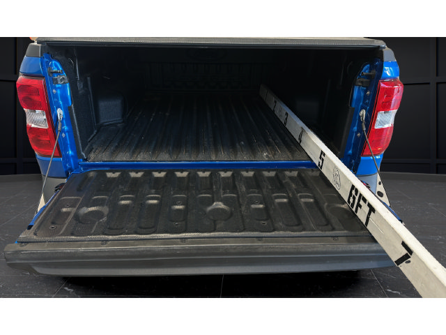 Used 2025 Ford Maverick XL w/ Equipment Group 102A AWD/4WD image 24